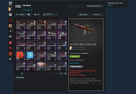 item value sorter|Steam Inventory Helper .